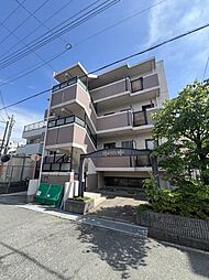 物件画像 ディアエスタ・ミオ甲子園一番町