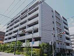 物件画像 ファインフラッツ西宮