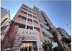 物件画像 セレッソコート夙川エルシオン