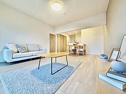 物件画像 アイビーハイツ甲子園