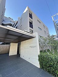 物件画像 グランドパレス西宮武庫川