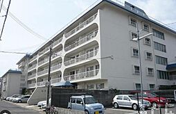 物件画像 香枦園スカイハイツ