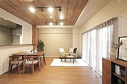 物件画像 ディアステージ西宮ブライタス