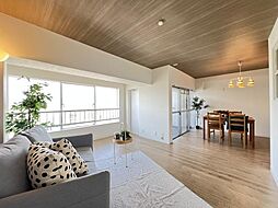 物件画像 鳴尾小松住宅A棟