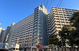 物件画像 武庫川あおぞらのまち25号棟