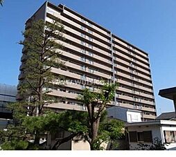 物件画像 夙川グランドハイツ