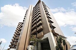物件画像 夙川グランドハイツ