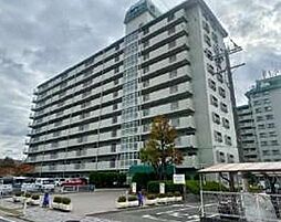 物件画像 西宮グリーンマンション1号棟