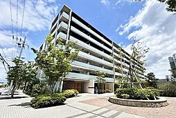 物件画像 ファインシティ甲子園ノースレジデンス