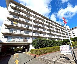 物件画像 サンライフ甲子園