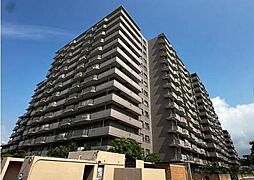 物件画像 イトーピア武庫川