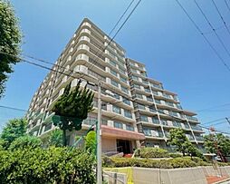 物件画像 浜甲子園グリーンマンション