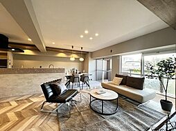 物件画像 小松東町PJ