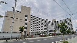 物件画像 鳴尾小松住宅B棟