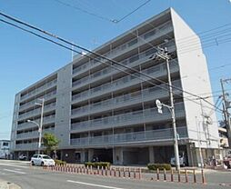 物件画像 コボリクラスタ西宮北口
