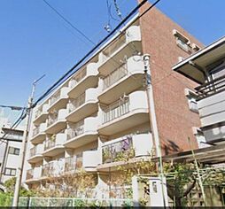 物件画像 津門ハイデンス
