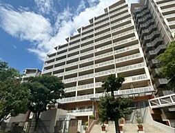 物件画像 西宮マリナパークシティ海のまち1番館