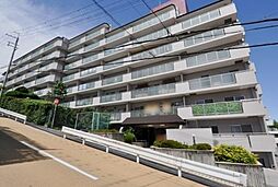 物件画像 シーアイマンション夙川広田
