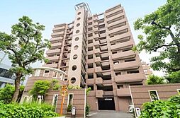 物件画像 ネオ甲子園