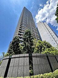 物件画像 ローレルタワー堺筋本町