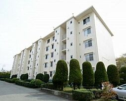 物件画像 上田東町住宅三号棟
