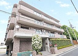 物件画像 ファミール甲子園浦風町