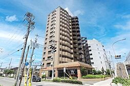 物件画像 ネオダイキョー甲子園II