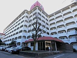 物件画像 ローズハイツ夙川