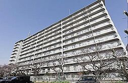 物件画像 西宮グリーンマンション1号棟