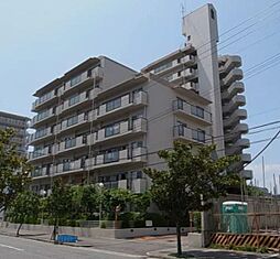 物件画像 シャルマンコーポ西宮東