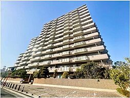 物件画像 ベルヴェデールイトーピア武庫川