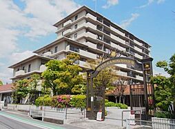 物件画像 ジークレフ上甲子園