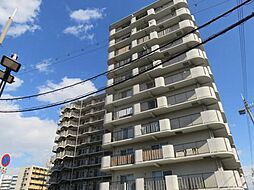 物件画像 日商岩井野里マンション