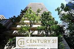 物件画像 リバーガーデンシティさくらの丘