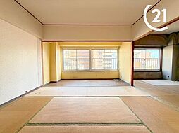 居間
