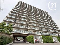 物件画像 マイシティおおさか2番館