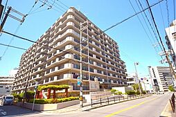 物件画像 アイビーハイツ野里