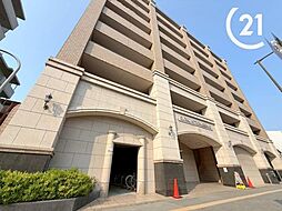 物件画像 グローバル御幣島駅前