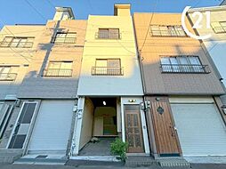物件画像 田中1丁目中古戸建