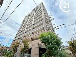 物件画像 キングマンション弁天町みなとヴェレーラ