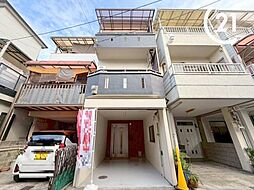 物件画像 姫島2丁目中古戸建
