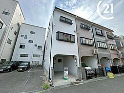物件画像 小林東2丁目中古戸建