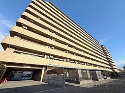 物件画像 キングマンション新淀川
