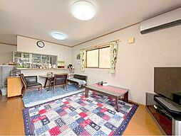 居間