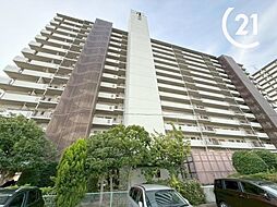 物件画像 千舟リバーサイドヴィラＤ棟