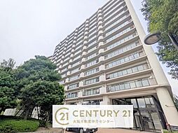 物件画像 マイシティおおさか5番館