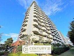 物件画像 昭和山コーポ1号棟