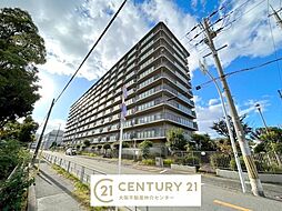 物件画像 オリーブハイツ姫島