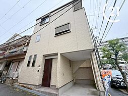 物件画像 酉島3丁目中古戸建