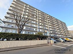 物件画像 御幣島グリーンマンション